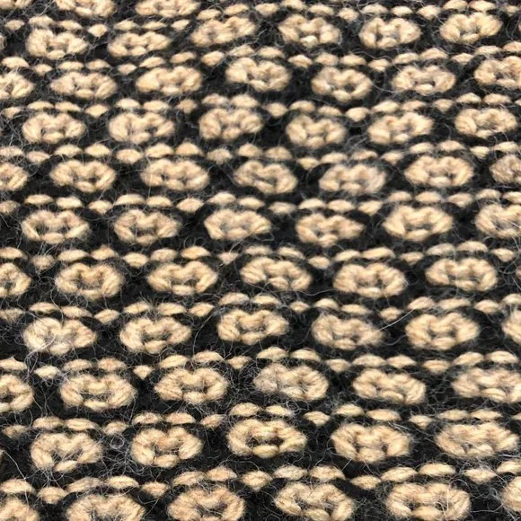 ✨HOST PICK✨ Club Monaco Wool Blend Sweater - Size XS - Picture 6 of 11